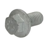 01183651-DEUTZ Śruba głowicy cylindrów OE DEUTZ