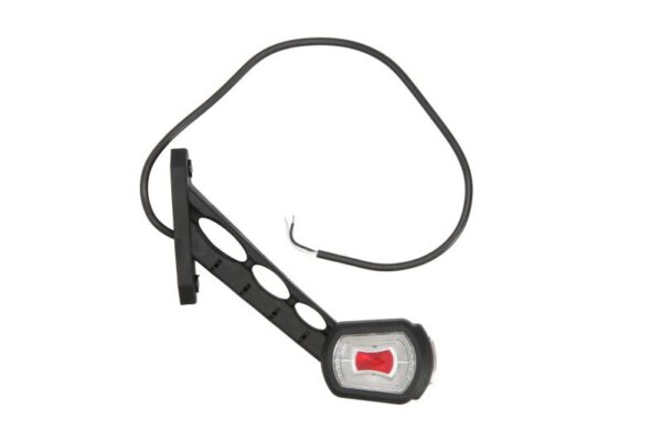 Sm-un154l światło obrysowe trucklight - obrazek 2