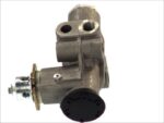 PN-10025 Zawór regulacji poziomu PNEUMATICS - obrazek 4