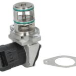 ENT500171 Zawór EGR ENGITECH