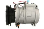 CO-1032CA Kompresor klimatyzacji SUNAIR