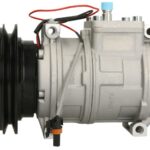 CO-1032CA Kompresor klimatyzacji SUNAIR