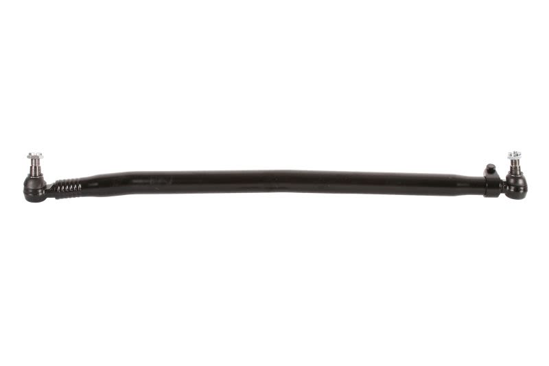 136632995C3D3951A4852C2A71838Fe73B5637B92546F2Db5F5Ebe38Dc93493A715E06Cba8A1675246F1D95E0Ca59B3766D6Fc5Cb34F9737C83Ccbb2B8003367 Fe1008089 drążek kierowniczy wzdłużny febi bilstein - obrazek 1