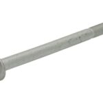 01183688-DEUTZ Śruba głowicy cylindrów OE DEUTZ