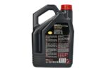 8100 ECO-NERGY 0W30 5L Oleje i smary MOTUL - obrazek 2