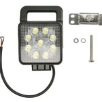 WL-UN333 Lampa robocza TRUCKLIGHT