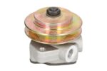 ENT110370 Pompa paliwa ENGITECH - obrazek 2