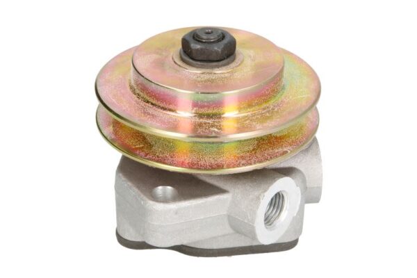 Ent110370 pompa paliwa engitech - obrazek 2