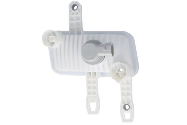 743. 01. 000. 03 lampa kierunkowskazu zkw - obrazek 2