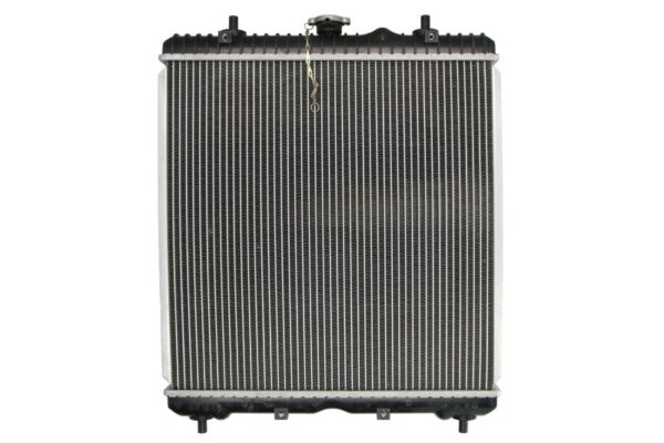 D7ag732tt chłodnica silnika thermotec - obrazek 2