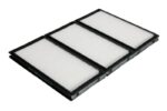 PUR-HC0311 Filtr kabiny PURRO - obrazek 2
