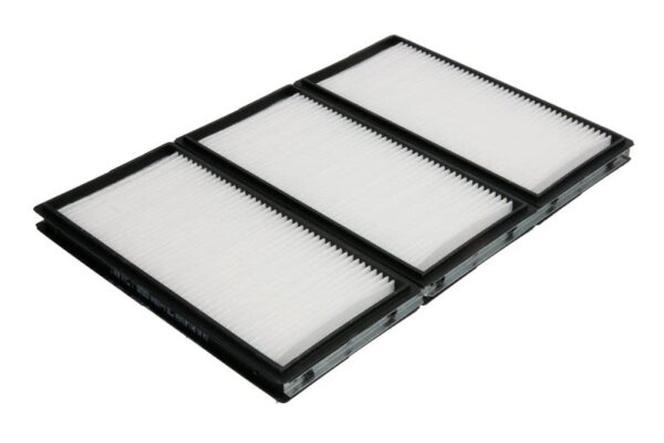 Pur-hc0311 filtr kabiny purro - obrazek 2