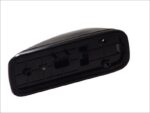 4.63496 Światło obrysowe DT SPARE PARTS - obrazek 2