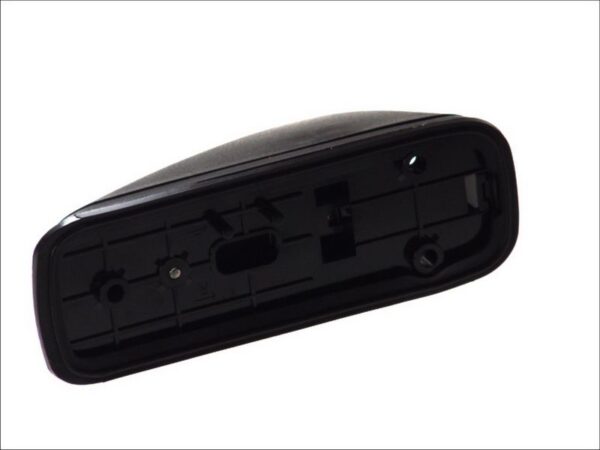 4. 63496 światło obrysowe dt spare parts - obrazek 2