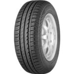 165/70R13 LOCO 79T CEC3 Opony osobowe, SUV/4x4 CONTINENTAL