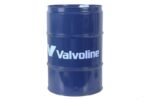HT 12 AFC PINK CONC 60L Płyny i koncentraty do chłodnic VALVOLINE XXL