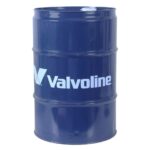 HT 12 AFC PINK CONC 60L Płyny i koncentraty do chłodnic VALVOLINE XXL