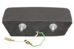 CL-AG040L Lampa pozycyjna TRUCKLIGHT - obrazek 2