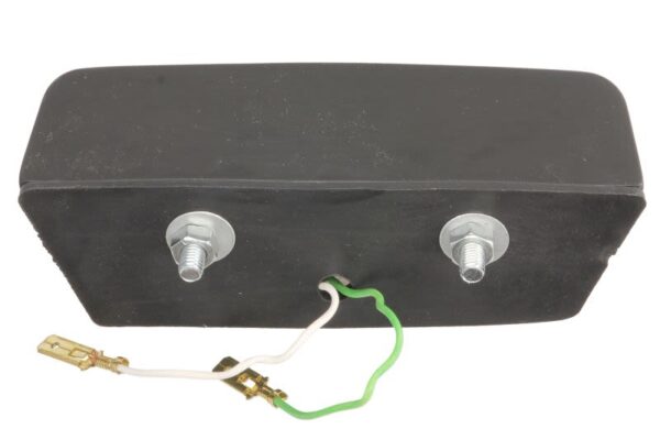 Cl-ag040l lampa pozycyjna trucklight - obrazek 2