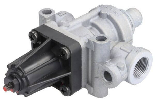 975 303 141 0 regulator ciśnienia wabco - obrazek 2