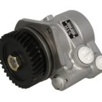 STR-140102 Pompa hydrauliczna przekładni kierowniczej S-TR