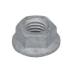 01148721-DEUTZ Śruba układu wydechowego OE DEUTZ