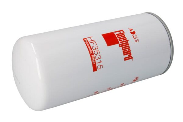 Hf35315 filtr hydrauliczny fleetguard - obrazek 2