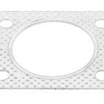 ISU8943283541 Uszczelka układu wydechowego OE ISUZU
