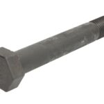 STR-60004 Śruba mocowania resoru S-TR