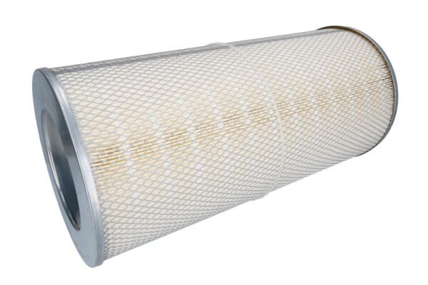 Pur-ha0026 filtr powietrza purro - obrazek 2
