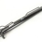 4.62149 Pompa/siłownik odchylania kabiny kierowcy DT SPARE PARTS