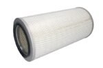 AF26665 Filtr powietrza FLEETGUARD