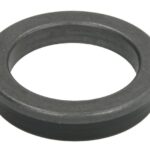 0734309369ZF Uszczelniacz piasty ZF