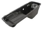 ENT040037 Miska olejowa ENGITECH