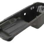 ENT040037 Miska olejowa ENGITECH