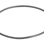 ENT030219 Oring skrzyni biegów ENGITECH