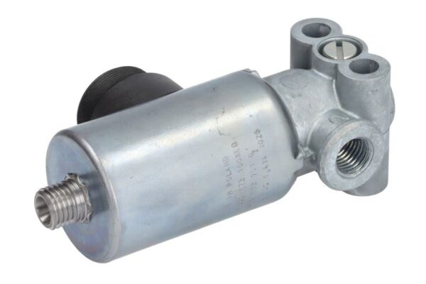 472 125 707 0 zawór magnetyczny wabco - obrazek 2