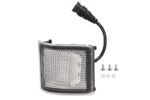 TL-AG041L Reflektor TRUCKLIGHT