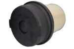 1 457 433 730 Filtr powietrza BOSCH FILTRY - obrazek 2