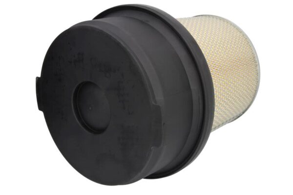 1 457 433 730 filtr powietrza bosch filtry - obrazek 2