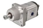 3.15235 Hydrauliczna pompa zębata DT SPARE PARTS