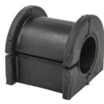 STR-1207122 Poduszka stabilizatora S-TR