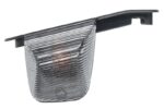 7.25411 Lampa kierunkowskazu DT SPARE PARTS