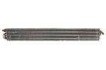 41105002HW Parownik klimatyzacji HIGHWAY AUTOMOTIVE - obrazek 2