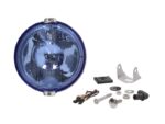 DL-UN015 Reflektor świateł uniwersalny TRUCKLIGHT