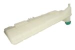 DBMA003TT Zbiornik wyrównawczy THERMOTEC - obrazek 4