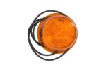546KR/II/M W74.3 Element światła obrysowego WAŚ