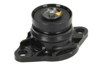 973 002 222 2 Element pneumatyki WABCO