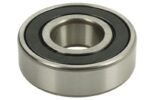 6203-2RS /TIMKEN/10PC Łożysko przemysłowe TIMKEN