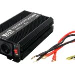 24/230 AC-1700N Transformator VOLT